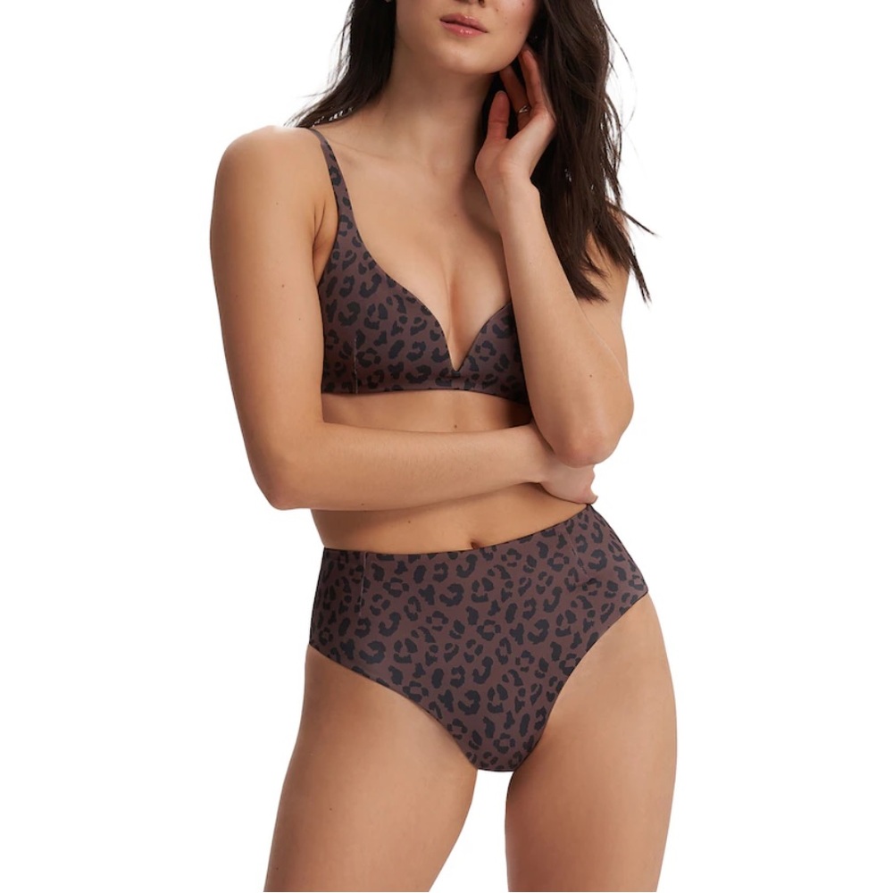 NOIZE bikini set